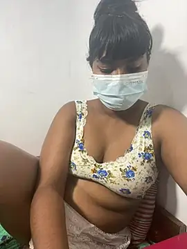 honeyi babe online show from 07.15.26