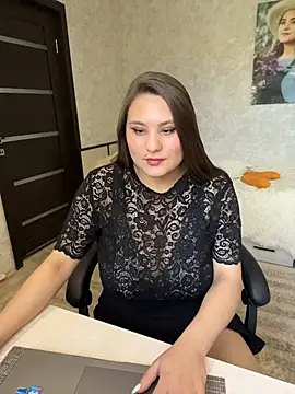 AgathaMyers online show from 06.18.26