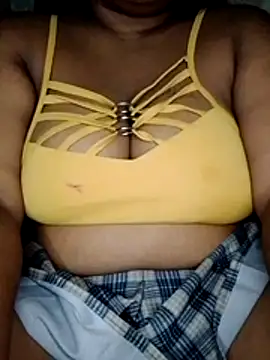 Rishwana69 online show from 04.19.26