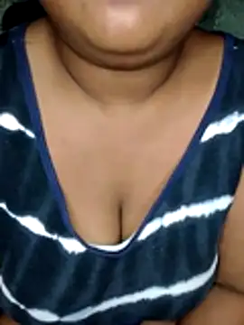 Rishwana69 online show from 04.21.26
