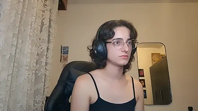 Snapshot of SanjuanaEytchison chatting on 03.20.26 SanjuanaEytchison online show from 03.20.26