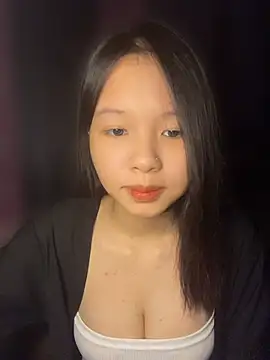 Link-mii online show from 07.09.26
