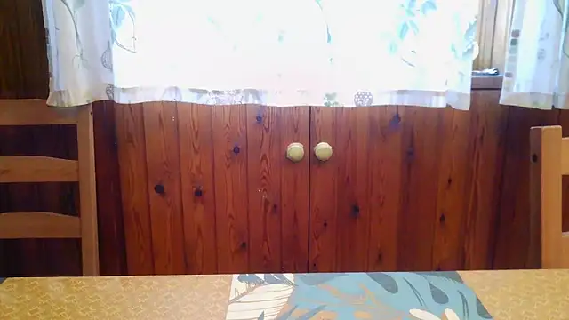 Snapshot of sexysicilyman chatting on 03.25.26 sexysicilyman online show from 03.25.26