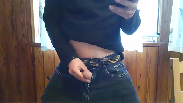 Snapshot of sexysicilyman chatting on 03.26.26 sexysicilyman online show from 03.26.26