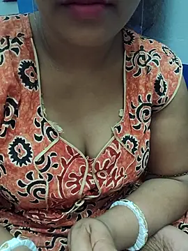 Hot-iht online show from 03.17.26