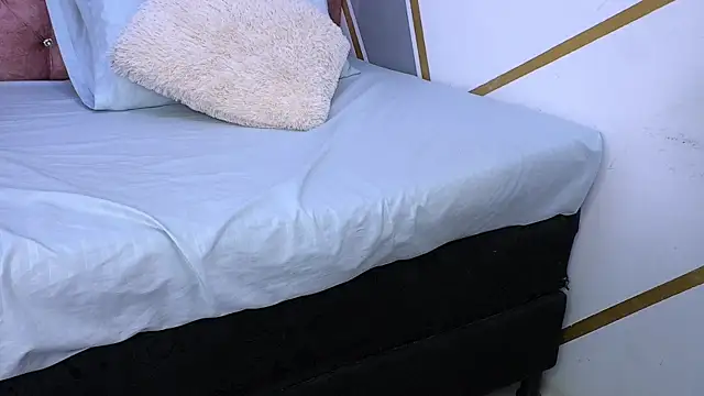 Alexxa cutie online show from 07.28.26