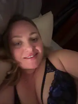 1SexyQueen online show from 03.29.26