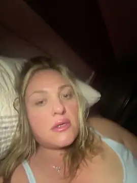 1SexyQueen online show from 05.07.26