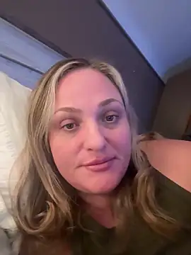1SexyQueen online show from 05.20.26