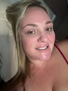 1SexyQueen online show from 07.23.26
