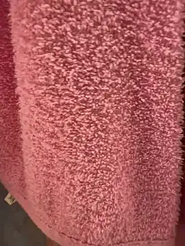 Luna Chetcuti online show from 03.29.26