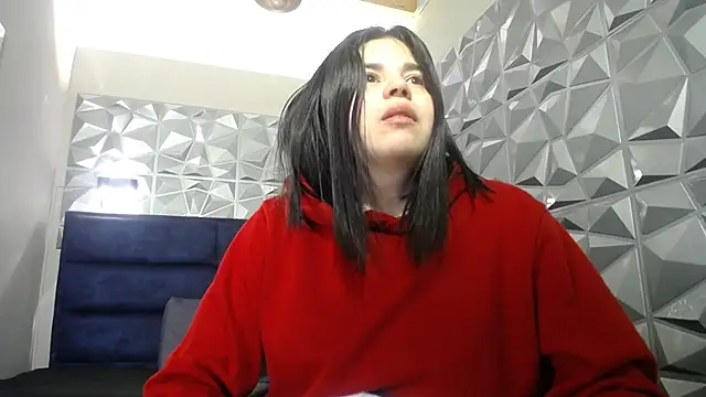 Cata black online show from 05.03.26