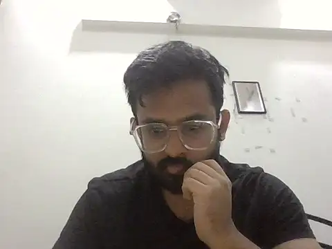 aryaka1303 online show from 03.18.26