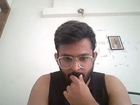 aryaka1303 online show from 03.20.26