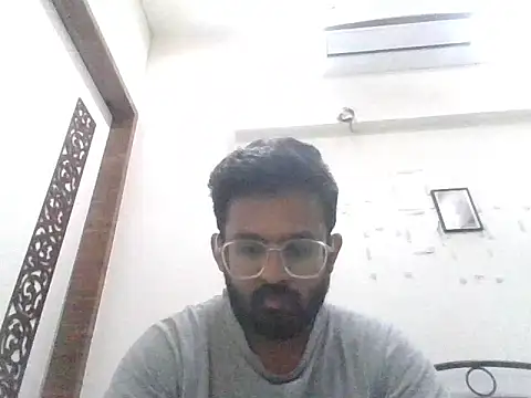 aryaka1303 online show from 03.26.26