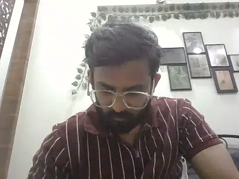 aryaka1303 online show from 04.16.26