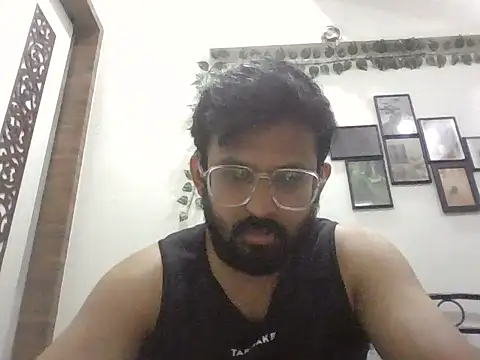 aryaka1303 online show from 04.17.26