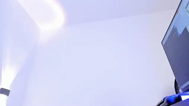 ada lee1 online show from 03.27.26