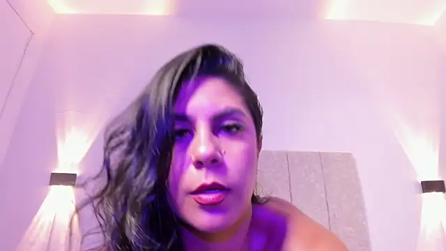 ada lee1 online show from 05.08.26