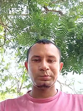 MiredCarabao online show from 03.17.26