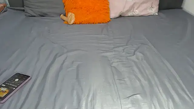 BootySoYummyX online show from 07.20.26