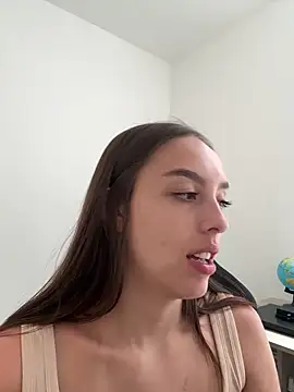 Snapshot of Lauren_Storm chatting on 04.15.26 Lauren Storm online show from 04.15.26