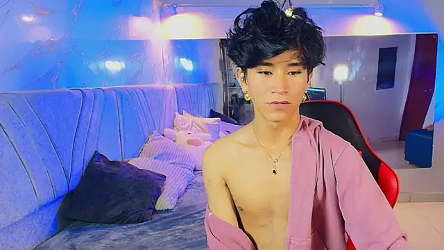 cococumps online show from 04.30.26