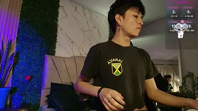 cococumps online show from 05.15.26