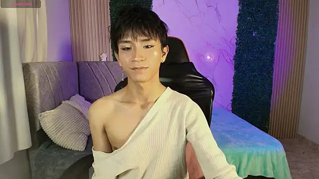 cococumps online show from 05.26.26
