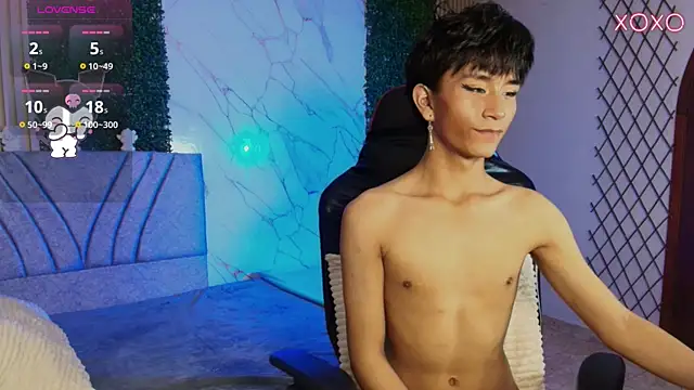 cococumps online show from 05.27.26