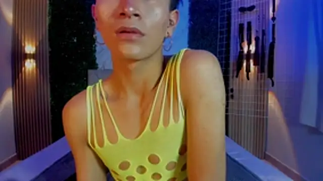 cococumps online show from 07.23.26