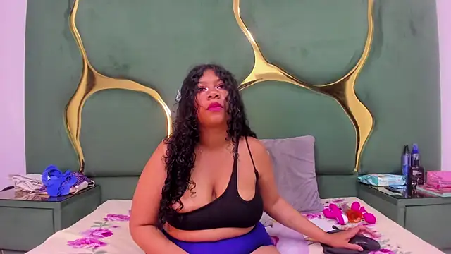 Snapshot of taty_sexxx chatting on 04.09.26 taty sexxx online show from 04.09.26