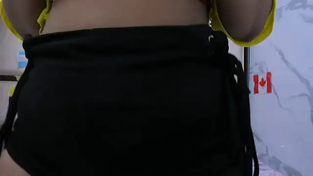 Snapshot of taty_sexxx chatting on 06.27.26 taty sexxx online show from 06.27.26