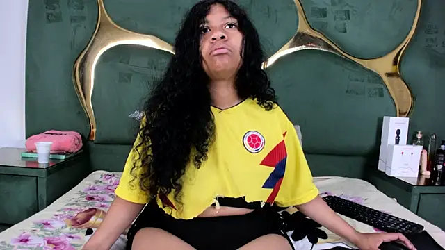 Snapshot of taty_sexxx chatting on 07.04.26 taty sexxx online show from 07.04.26