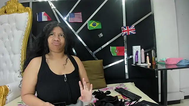 Snapshot of taty_sexxx chatting on 07.15.26 taty sexxx online show from 07.15.26