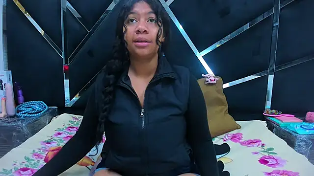 Snapshot of taty_sexxx chatting on 07.19.26 taty sexxx online show from 07.19.26