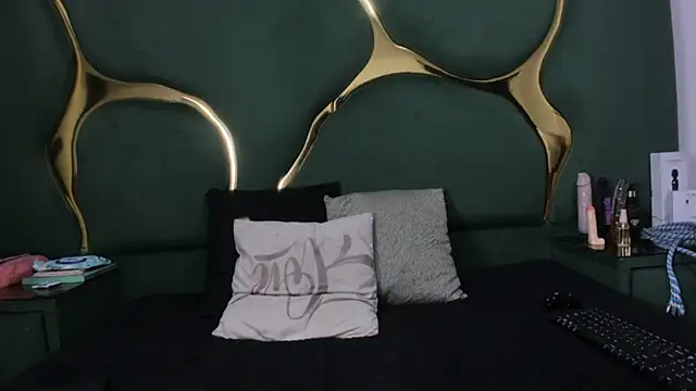 Snapshot of taty_sexxx chatting on 07.21.26 taty sexxx online show from 07.21.26