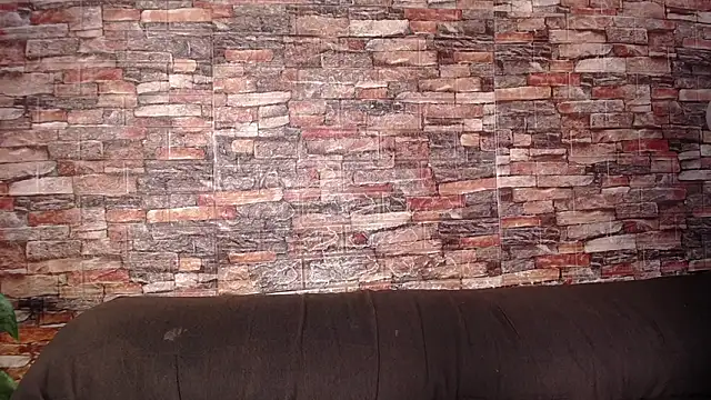 sweetbloomcs online show from 04.16.26