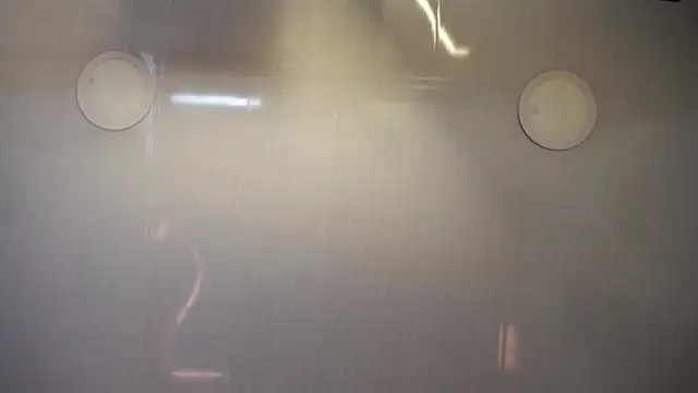 sweetbloomcs online show from 04.19.26