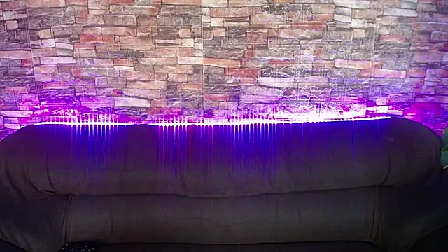 sweetbloomcs online show from 04.28.26