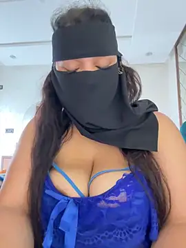 Snapshot of AnalArab69 chatting on 06.04.26 AnalArab69 online show from 06.04.26