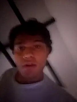 lovesextq online show from 03.24.26