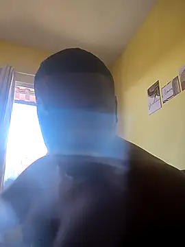 sigilo1027 online show from 03.24.26