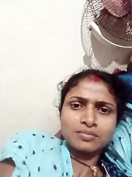 Leelaaji online show from 04.21.26