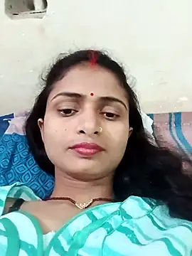 Leelaaji online show from 04.22.26