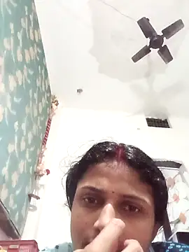 Leelaaji online show from 04.23.26