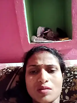 Leelaaji online show from 04.27.26