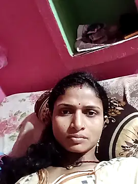 Leelaaji online show from 04.28.26