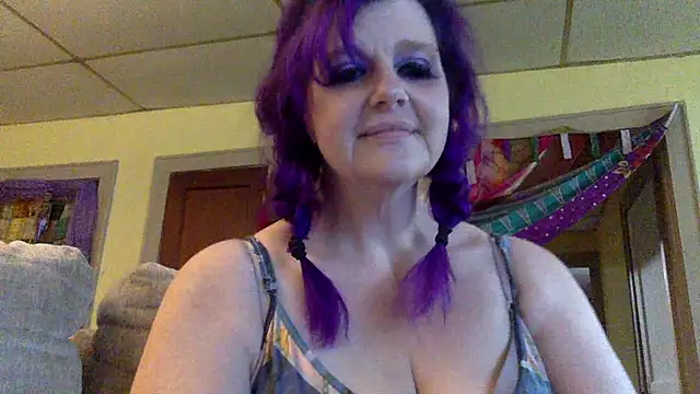 PiSeas online show from 07.10.26