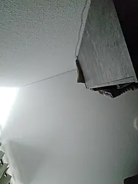 OssiBigCum online show from 05.01.26